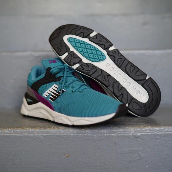 New Balance MSX90 - Picture 7 of 8